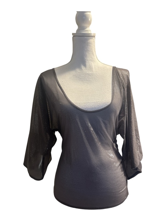 Beach Bunny Other - Beach Bunny DreamLover Top